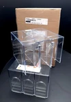 Siemens Tsll3 Extended Terminal Shield Use With Vl400ul, Vl400x, Jg, Lg. Fixed Price $250.00.