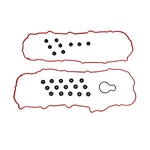Valve Cvr Gasket Set Dnj Engine Components Vc1100g. Fixed Price $36.75.