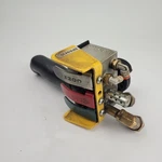Knight Bpa9050c Tool Balancer Pendant Control W/bpa9111c Controller - Used. Fixed Price $239.99.