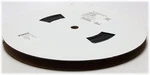 Sumitomo Sumitube B2 3/16 Black Spl 3/16" 2:1 Heat Shrink Tubing, Black, 200ft. Fixed Price $34.95.