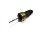Hi-shear Bh100-6 Blind Nut Bolt Modular Installation Hand Tool. Fixed Price $127.50.