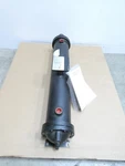 Api Basco 1509-06-036-028 Shell And Tube Heat Exchanger 1in 1-1/2in Npt. Fixed Price $2407.40.