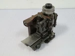 Mecal Mrs5158-jd Crimping Ter. 32.0016p2000-ur 32.0017p2000-ur T181931. Fixed Price $399.99.