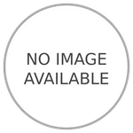 Covercraft Carhartt Seatsaver Second Row Custom Fit Seat Cover For Chevrolet. Fixed Price $294.00.