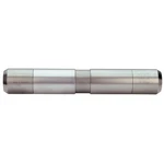 Milwaukee 48-20-6950 Max-lok Connection Adapter For Sds-max Drill And Core Bits. Fixed Price $182.64.
