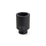 Sunex Tools 444md 3/4" Dr Deep Impact Socket, 44mm. Fixed Price $75.36.