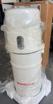 Honeywell Central Vacuum H403c Power Unit 120 Volt. Fixed Price $350.00.