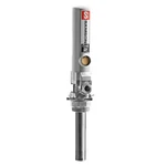 Samson Pumpmaster 2 - 3:1 Ratio Pump. Fixed Price $522.99.