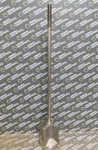 New Gem-trim 2v8731x012 Valve Stem Plug Tit-gr2. Fixed Price $250.00.