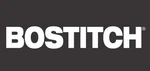 New Bostitch Oem S32184 Spacer. Fixed Price $16.95.