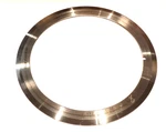 10pcs.dished Slitter Blades Dienes 224c180382010 180mmx140mmx2mm. Fixed Price $200.00.