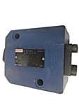 Rexroth R900599966 Sl 20ga 2-42 Hydraulic Check Valve. Fixed Price $275.00.
