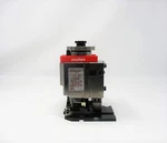 63820-1000 Applicator Mfg. Molex Condition: Used. Fixed Price $2998.80.