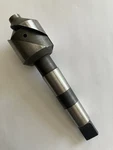 Mira Tool-head Drv-23 -fixed Style. Fixed Price $200.00.