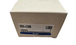 Smc Safety Control Valve Vr51-c06b Two Hand Vr51 Series *new*. Fixed Price $118.00.