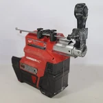 Milwaukee 2912-de M18 Fuel Hammervac Cordless 1" Dedicated Dust Extractor. Fixed Price $64.99.