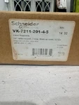 Schneider Electric Vk-7211-201-4-5 Motorized Valve Assembly For Water. Fixed Price $190.00.