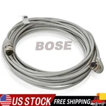 3hac7998-2 Abb Control Signal Line 15 Meters Brand New In Box!spot Goods Zy. Fixed Price $299.08.