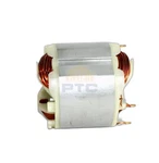 Bosch 1614220141 Expansion Polar. Fixed Price $154.76.