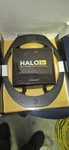 Illumagear Halo Sl 360 Personal Safety Task Light For Hard Hats. Fixed Price $79.99.
