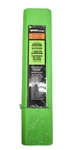 Forney E7014 Mild Steel Welding Rod 5/32" 10 Lbs. Package Premium Electrode. Fixed Price $26.32.