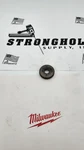 Milwaukee New Oem 32-75-2641 Spindle Gear. Fixed Price $23.78.