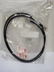 48" Sca23058 - Fairview Cable Assembly. Fixed Price $24.99.