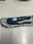 Astro Crimp Tool 615717m22520 2-01 Aircraft Crimper Aviation Crimping Plier. Fixed Price $299.99.