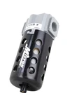 Milton Polycarbonate Micro Filter 1/2" Npt 1020. Fixed Price $28.78.
