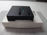 Genrad G27 Socket Adaptor Line Driver T50039. Fixed Price $350.00.