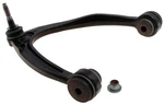 Suspension Control Arm And Ball Joint Assembly. Fixed Price $146.48.