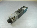 Bosch 811 403 101 Hydraulic Proportional Valve T96149. Fixed Price $499.99.