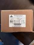 Phd Manufacturing, Inc. Od Strut Clamp W/cushion Size 1-1/8, #2507, Lot Of 10. Fixed Price $22.51.