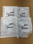 Lot Of 4x Murr Elektronik 7000-12491-0000000 Adapter M12 Male Cable Connector. Fixed Price $25.46.