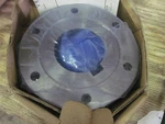 Falk / Rexnord Rigid Hub # 1203682 Or 1020g/2gf (new). Fixed Price $51.99.