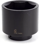 Sunex Tools 272 1/2-inch Drive 2-1/4-inch Impact Socket One Size. Fixed Price $78.99.