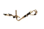 14 Buick Lacrosse 12633596 Gm General Motors Ac Delco Oem Fuel Line Pipe. Fixed Price $34.00.