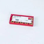 Ceratizit Snmg-432a-nn60 Wstnd Industrial Indexable Inserts Lot Of 10. Fixed Price $22.95.