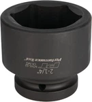 Performance Tool M745-52 1 In Drive 2-1/4 Impact Socket For Black. Fixed Price $83.99.