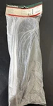 Metabo 6.26311 40x760 New Nfp Sealed (5pieces). Fixed Price $25.00.