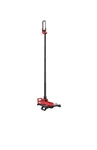 Skil 12v 2500 Lumen Led Rechargeable Standing Work Light With Battery. Fixed Price $99.00.
