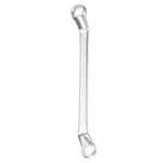 Harfington Offset Extra Long Box End Wrench 14 X 15 Mm 14x15mm, Silver Tone. Fixed Price $23.45.