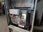 Trane Twe048c140c0 Used Ac Air Handler M6396. Fixed Price $350.00.