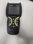 Zurich Zr11s (p21027598). Fixed Price $41.00.