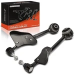 A-premium 2 X Front Lower Forward Control Arm With Ball Joint & Bushing, Comp.... Fixed Price $174.88.