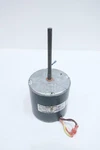General Electric Ge 5kcp39pg L811as Ac Motor 1/2hp 1075rpm 1/2in 1ph 208-230v-ac. Fixed Price $170.95.