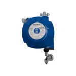 Aero-motive 35eb Tool Balancer 25 To 35 Lbs Capacity, 6ft 6 In Travel. Fixed Price $399.00.