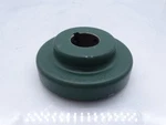 Tb Woods 6jx1-1/8 Coupling. Fixed Price $6.99.