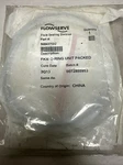 Flowserve,568437gu,fkm O-ring Unit. Fixed Price $12.00.