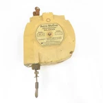 Aero-motive Bfl18 13-18 Lbs. Ergomation Tool Balancer. Fixed Price $53.36.